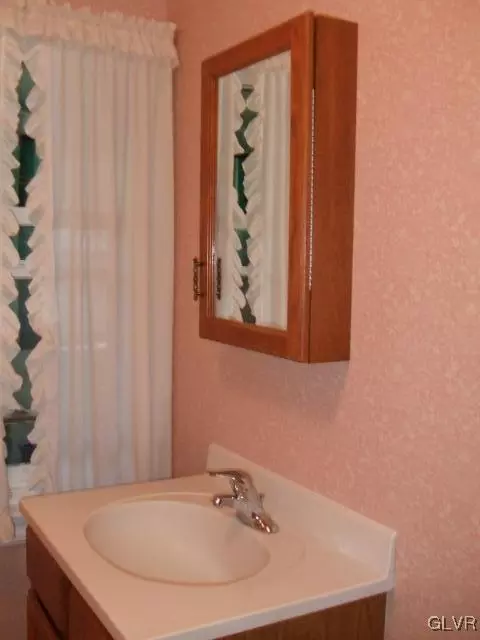 1500 E 7th St, Bethlehem, PA 18015 photo 20