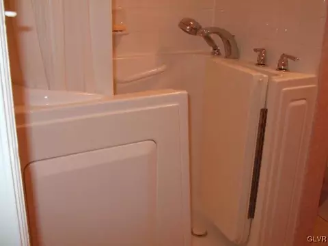 1500 E 7th St, Bethlehem, PA 18015 photo 23