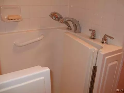 1500 E 7th St, Bethlehem, PA 18015 photo 22
