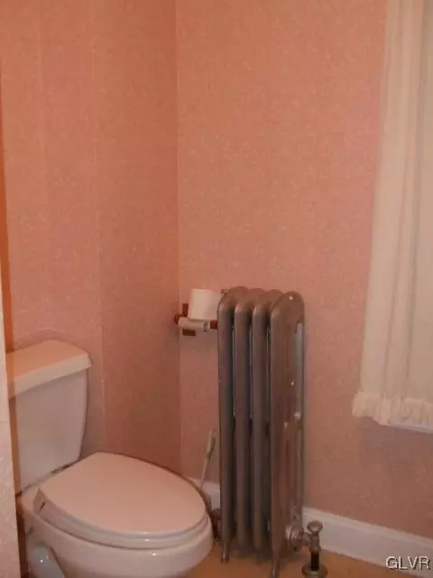 1500 E 7th St, Bethlehem, PA 18015 photo 19