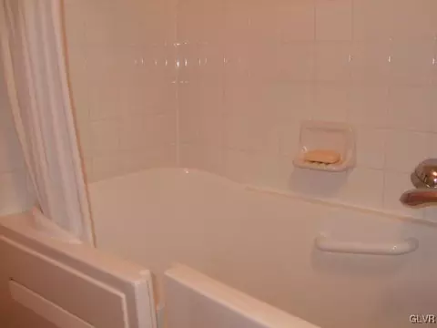 1500 E 7th St, Bethlehem, PA 18015 photo 21