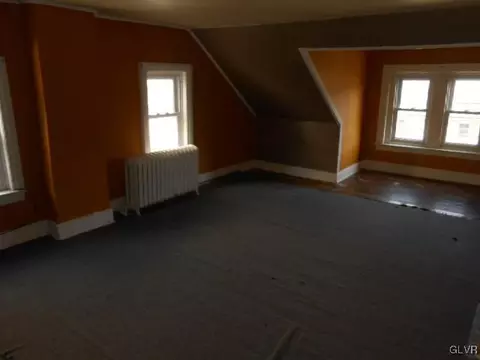720 E 5th St, Bethlehem, PA 18015 photo 13