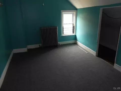 720 E 5th St, Bethlehem, PA 18015 photo 12