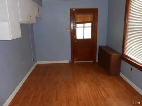 720 E 5th St, Bethlehem, PA 18015 photo 10
