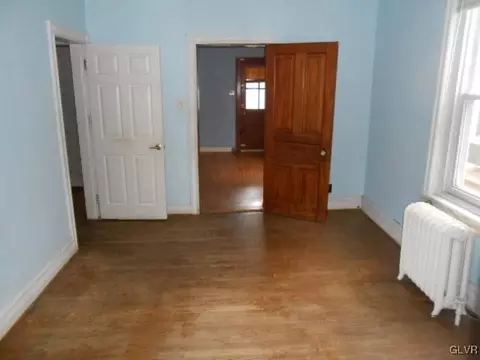 720 E 5th St, Bethlehem, PA 18015 photo 9