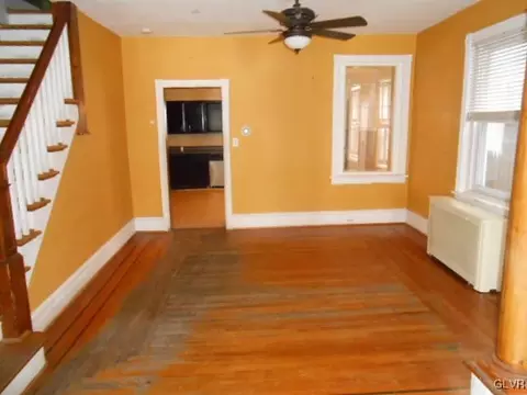 720 E 5th St, Bethlehem, PA 18015 photo 3
