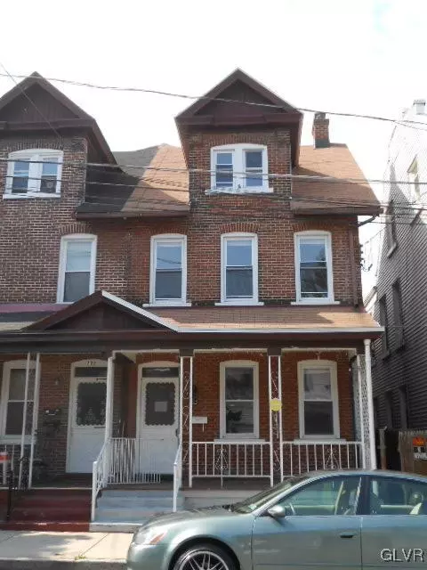 720 E 5th St, Bethlehem, PA 18015 photo 1