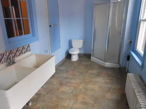 720 E 5th St, Bethlehem, PA 18015 photo 7