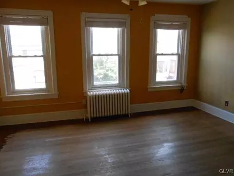 720 E 5th St, Bethlehem, PA 18015 photo 8