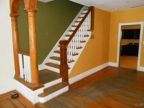 720 E 5th St, Bethlehem, PA 18015 photo 4
