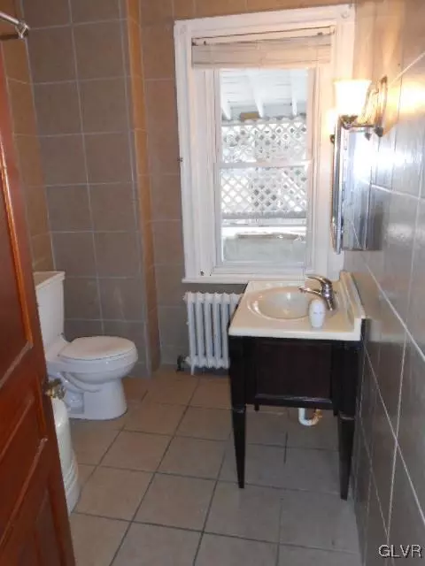 720 E 5th St, Bethlehem, PA 18015 photo 11