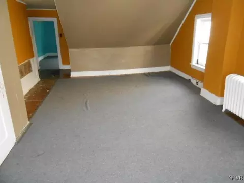 720 E 5th St, Bethlehem, PA 18015 photo 14