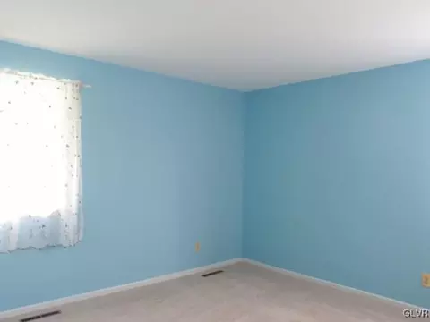 1427 Robert St, Fullerton, PA 18052 photo 18