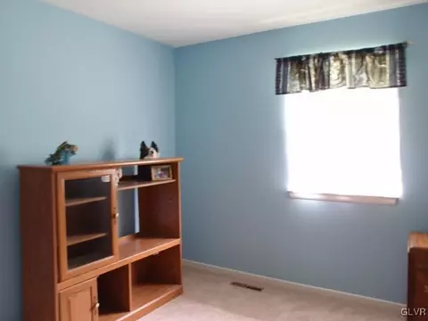 1427 Robert St, Fullerton, PA 18052 photo 19