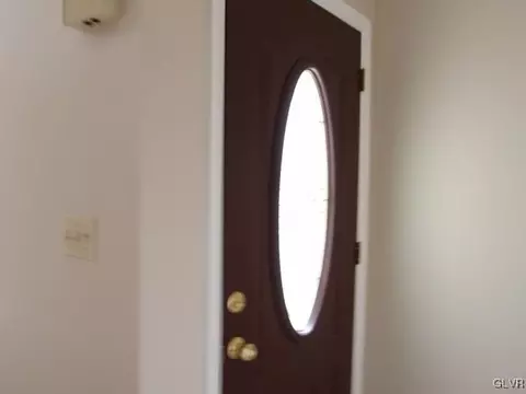 1427 Robert St, Fullerton, PA 18052 photo 3