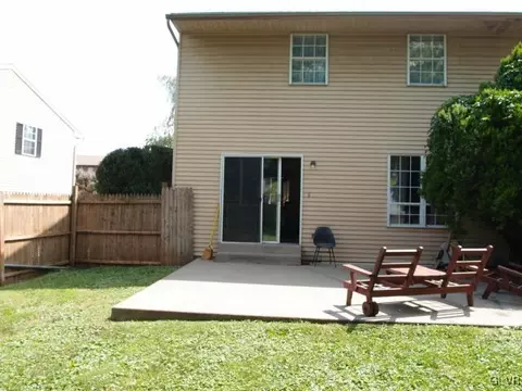 1427 Robert St, Fullerton, PA 18052 photo 24