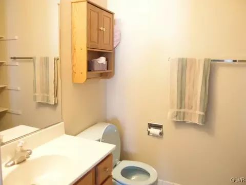 1427 Robert St, Fullerton, PA 18052 photo 16