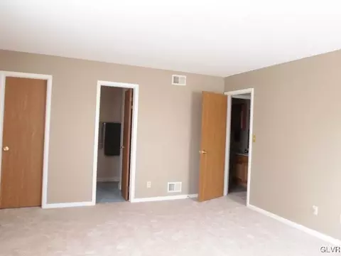 1427 Robert St, Fullerton, PA 18052 photo 15
