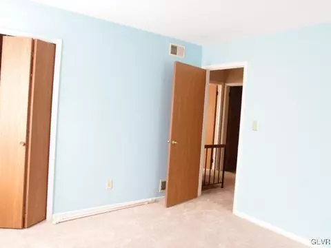 1427 Robert St, Fullerton, PA 18052 photo 17
