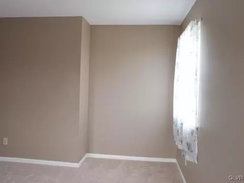 1427 Robert St, Fullerton, PA 18052 photo 13