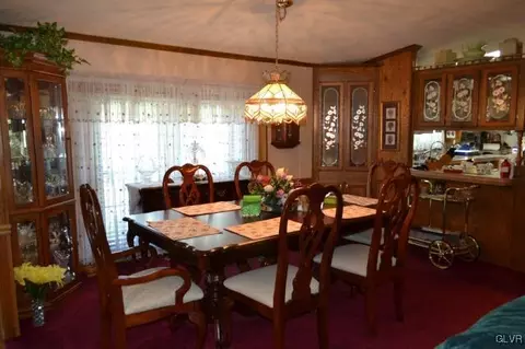3123 E Walker Rd, Bath, PA 18014 photo 13