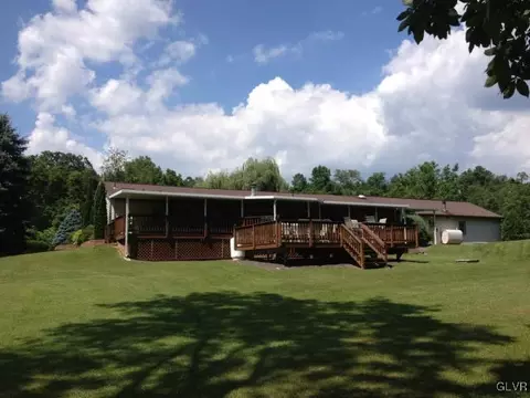 3123 E Walker Rd, Bath, PA 18014 photo 7