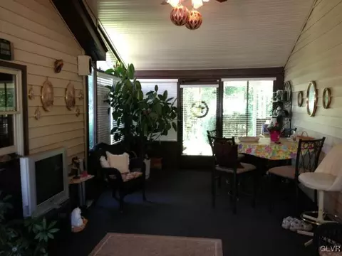 3123 E Walker Rd, Bath, PA 18014 photo 21