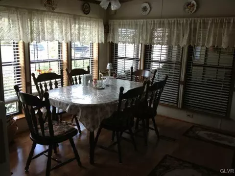 3123 E Walker Rd, Bath, PA 18014 photo 15