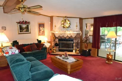 3123 E Walker Rd, Bath, PA 18014 photo 11