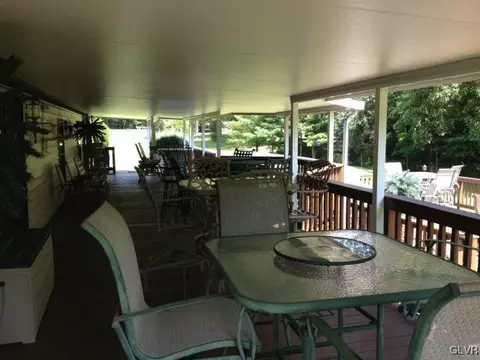 3123 E Walker Rd, Bath, PA 18014 photo 10