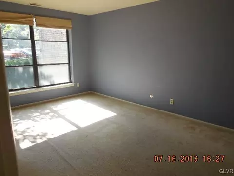 13 Fairway Rd, Reading, PA 19607 photo 5