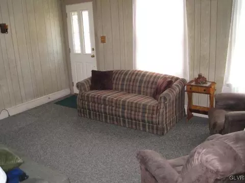 125 E Garrison St, Bethlehem, PA 18018 photo 3