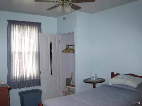 125 E Garrison St, Bethlehem, PA 18018 photo 7