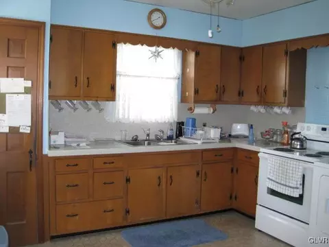 125 E Garrison St, Bethlehem, PA 18018 photo 5