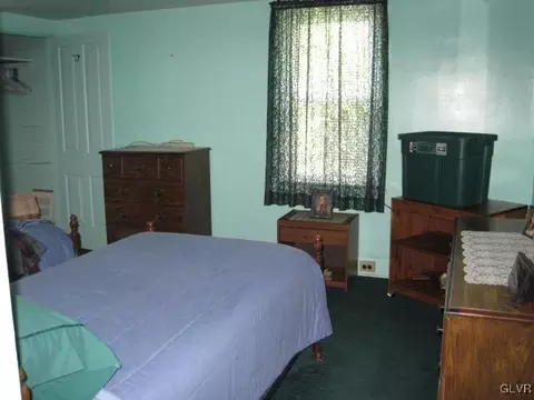125 E Garrison St, Bethlehem, PA 18018 photo 6