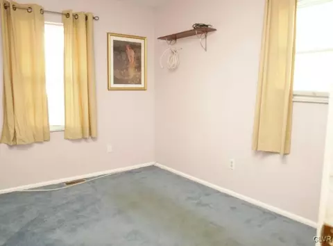 2147 Pinehurst Rd, Bethlehem, PA 18018 photo 8