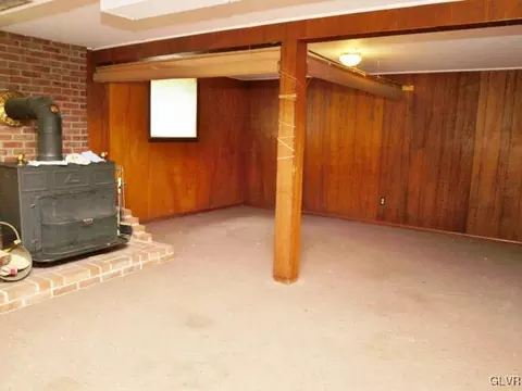 2147 Pinehurst Rd, Bethlehem, PA 18018 photo 11