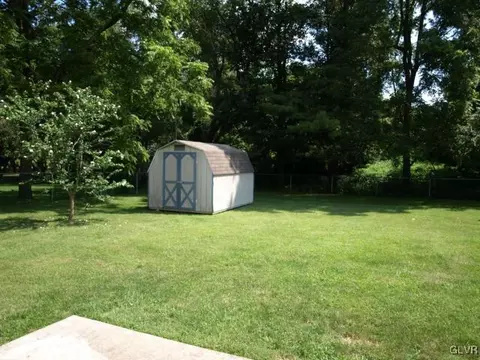 2147 Pinehurst Rd, Bethlehem, PA 18018 photo 14