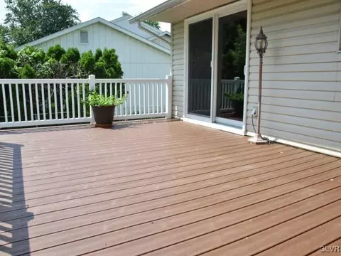 2147 Pinehurst Rd, Bethlehem, PA 18018 photo 17