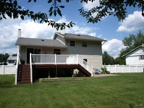 2147 Pinehurst Rd, Bethlehem, PA 18018 photo 13