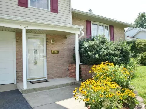 2147 Pinehurst Rd, Bethlehem, PA 18018 photo 18