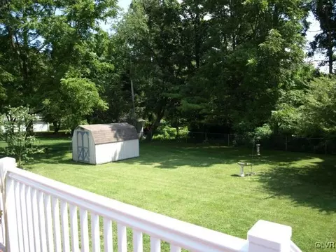 2147 Pinehurst Rd, Bethlehem, PA 18018 photo 16