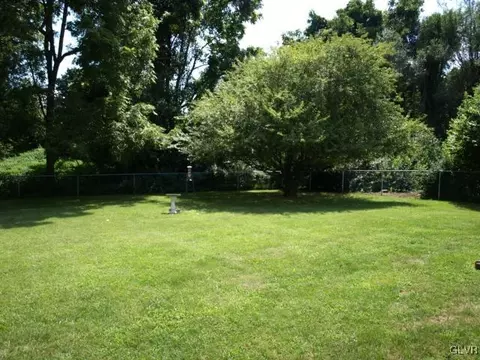 2147 Pinehurst Rd, Bethlehem, PA 18018 photo 15