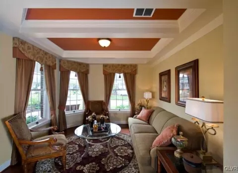 1003 Resolution Dr, Bethlehem, PA 18017 photo 9