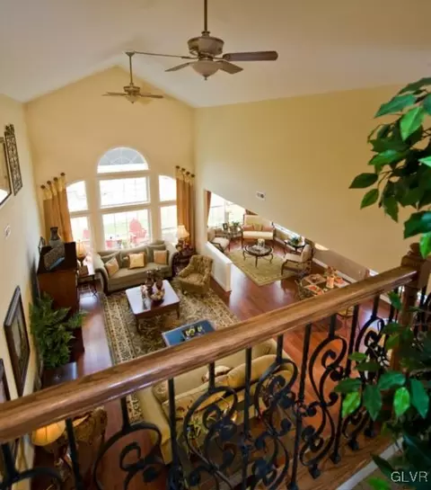 1003 Resolution Dr, Bethlehem, PA 18017 photo 7