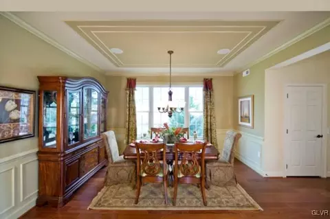 1003 Resolution Dr, Bethlehem, PA 18017 photo 5
