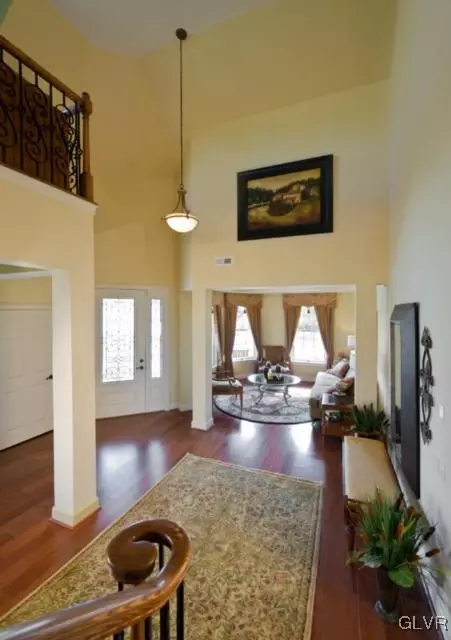 1003 Resolution Dr, Bethlehem, PA 18017 photo 6