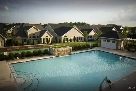 1003 Resolution Dr, Bethlehem, PA 18017 photo 14