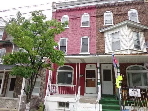 913 E 4th St, Bethlehem, PA 18015 photo 1