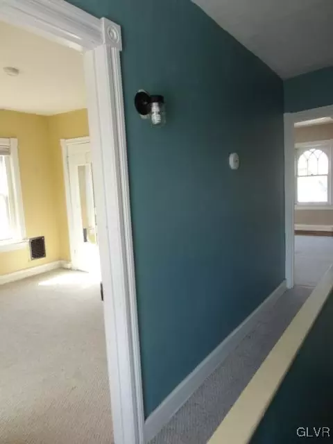 222 E Wall St, Bethlehem, PA 18018 photo 15